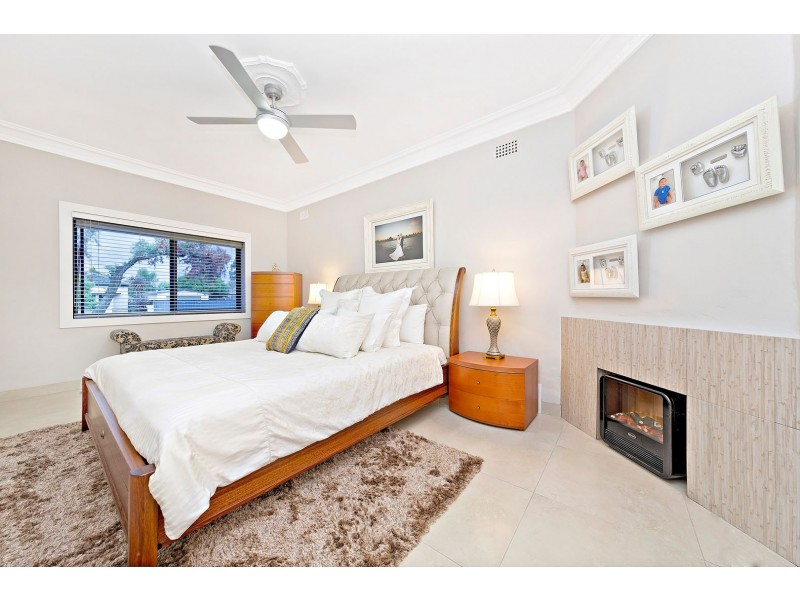 26 Indiana Avenue, Belfield NSW 2191