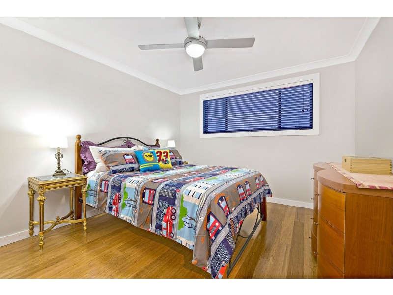 26 Indiana Avenue, Belfield NSW 2191