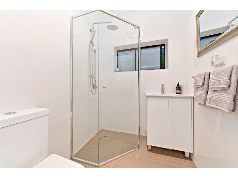 26 Indiana Avenue, Belfield NSW 2191