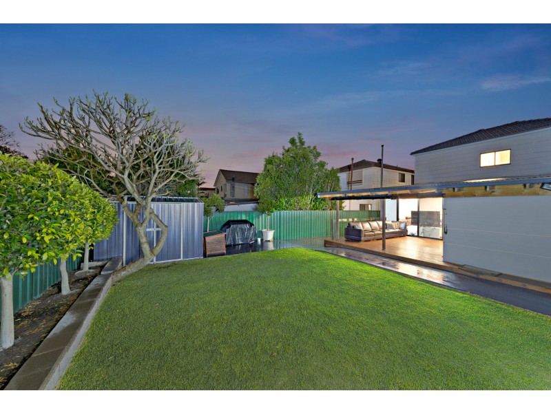 26 Indiana Avenue, Belfield NSW 2191