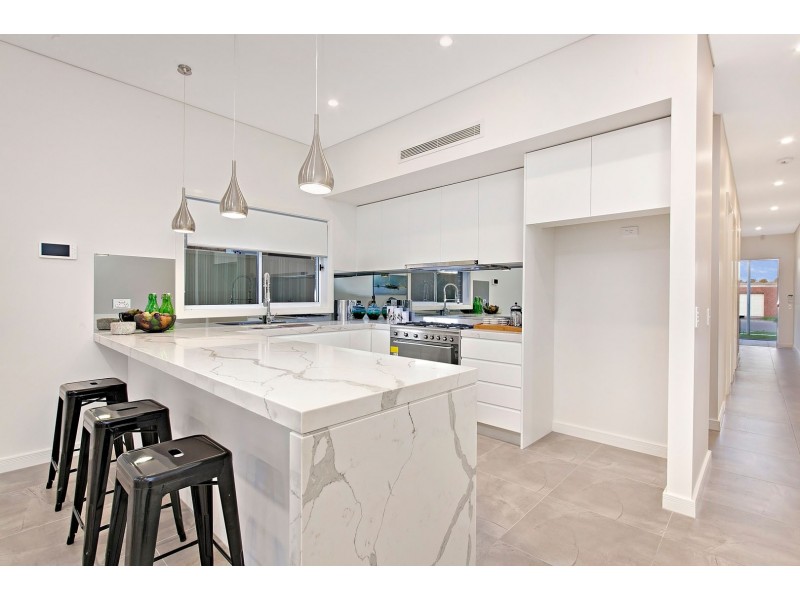 31 Cowper Street, Campsie NSW 2194