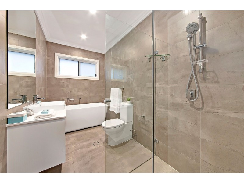 31 Cowper Street, Campsie NSW 2194