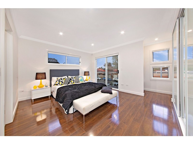 31 Cowper Street, Campsie NSW 2194