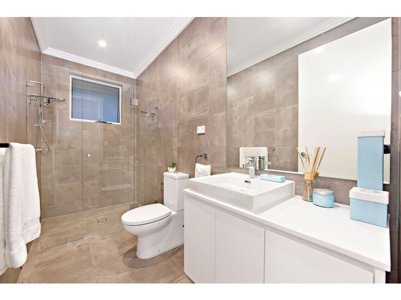 31 Cowper Street, Campsie NSW 2194