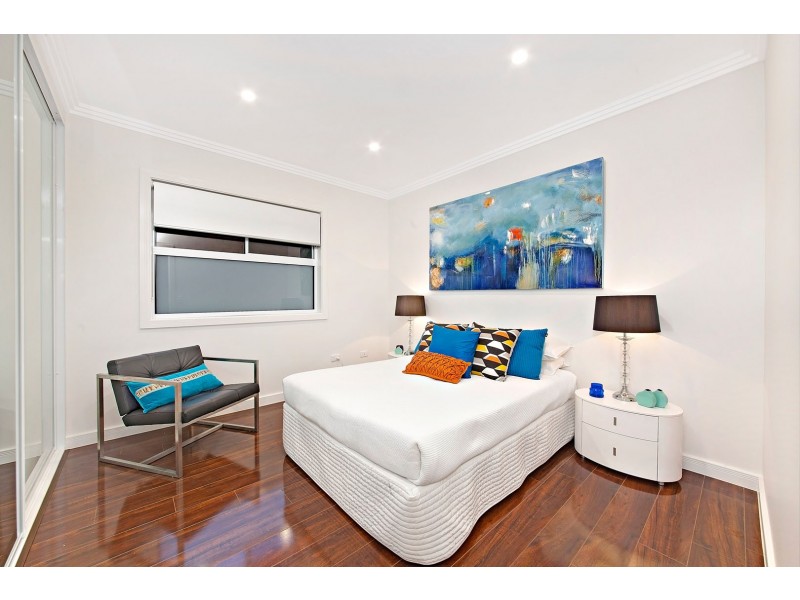 31 Cowper Street, Campsie NSW 2194