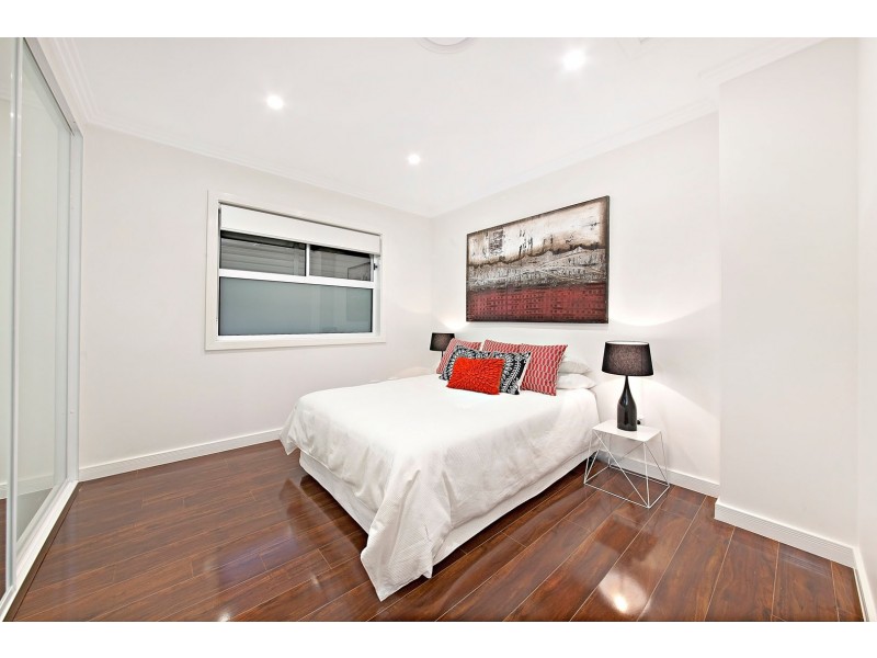 31 Cowper Street, Campsie NSW 2194