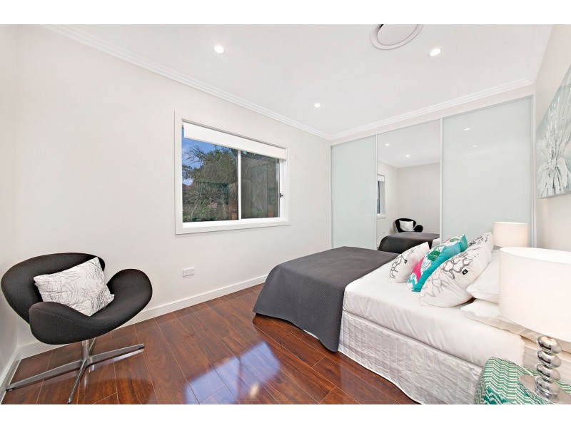 31 Cowper Street, Campsie NSW 2194