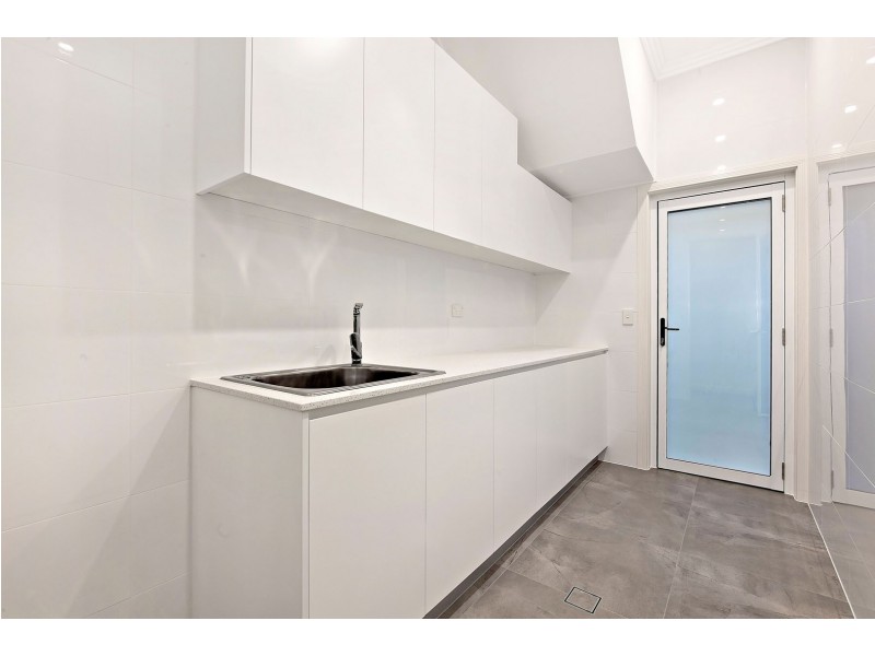 31 Cowper Street, Campsie NSW 2194