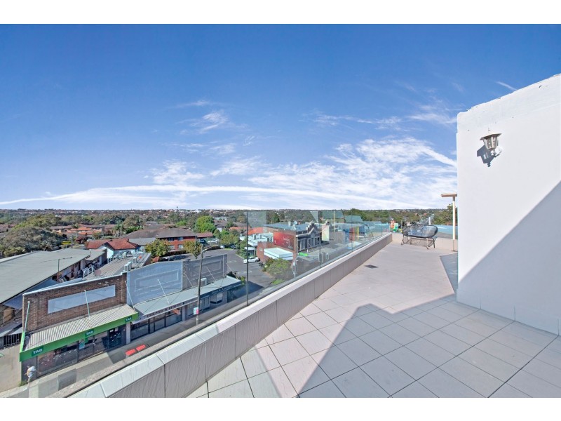 5/139 Georges River Road, Croydon Park NSW 2133