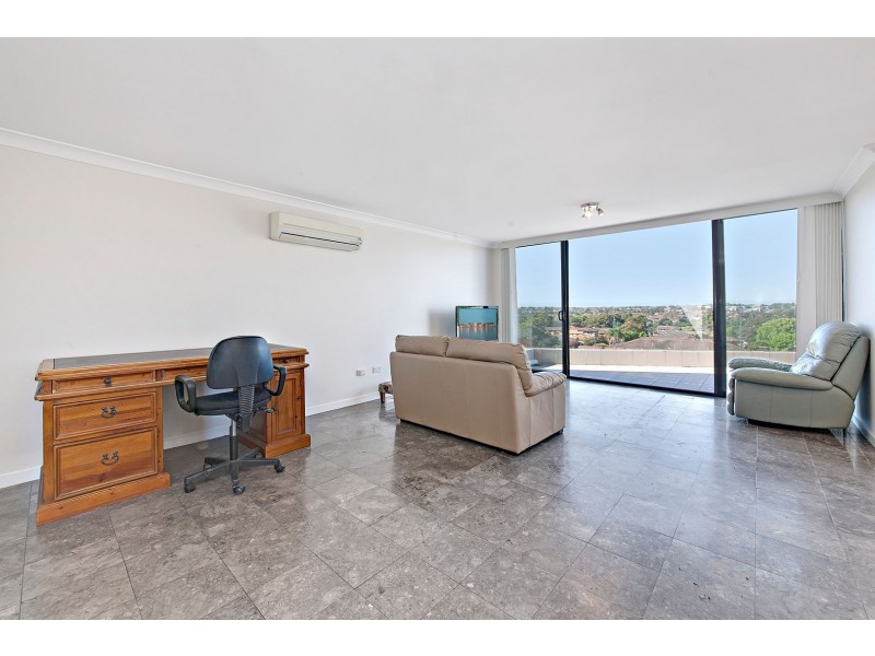 5/139 Georges River Road, Croydon Park NSW 2133