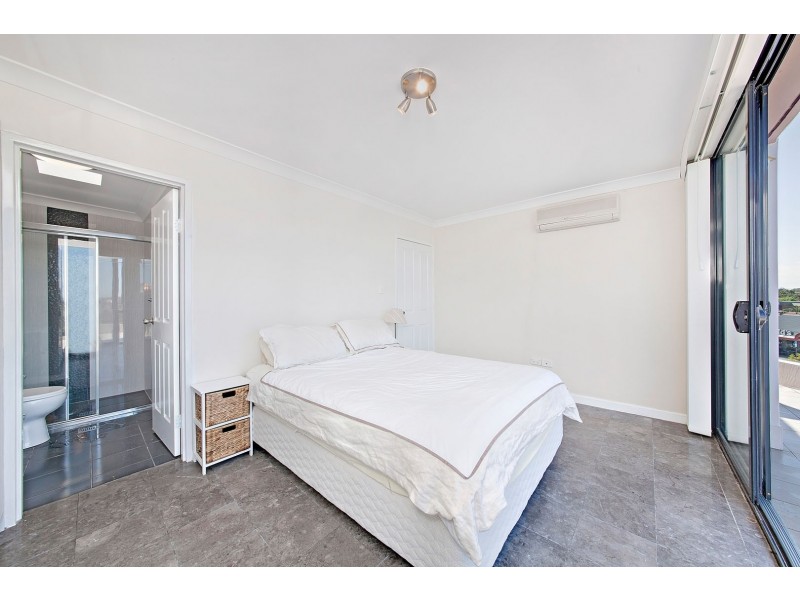 5/139 Georges River Road, Croydon Park NSW 2133