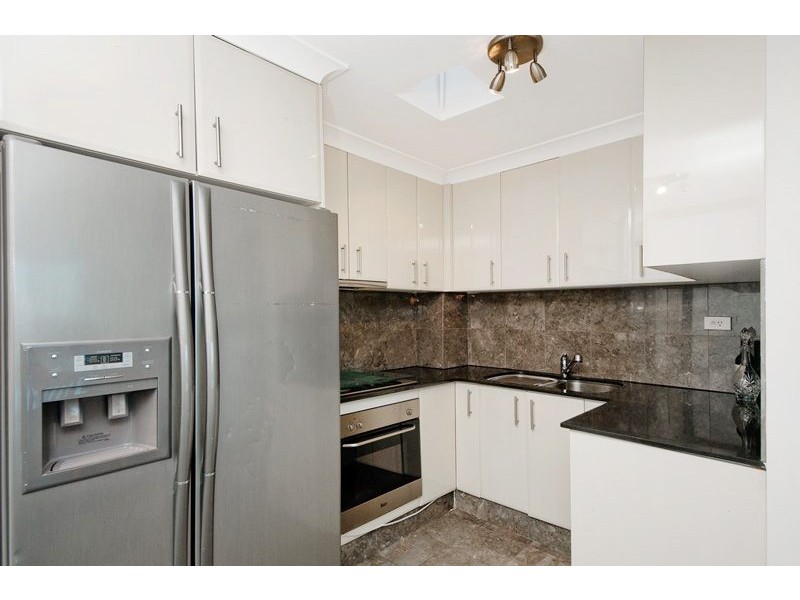 5/139 Georges River Road, Croydon Park NSW 2133