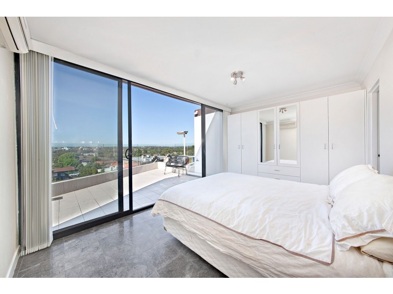 5/139 Georges River Road, Croydon Park NSW 2133