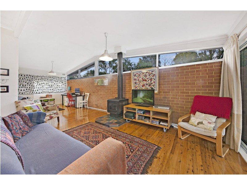 22 Omaha Street, Belfield NSW 2191