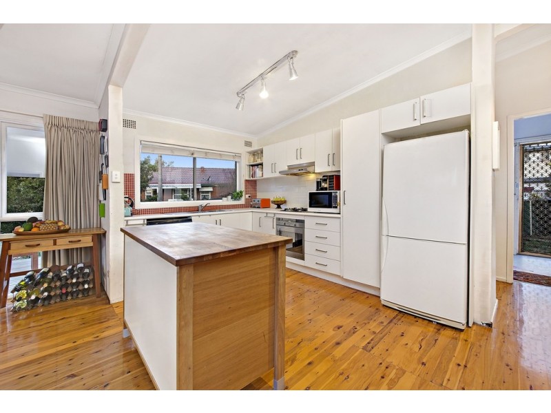 22 Omaha Street, Belfield NSW 2191