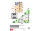 22 Omaha Street, Belfield NSW 2191 Floorplan