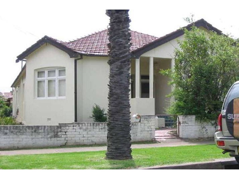 1a Boronia Street, Belfield NSW 2191