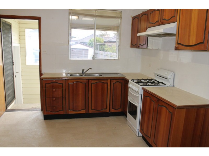 45 Platts Avenue, Belmore NSW 2192