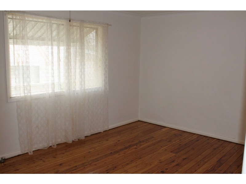 45 Platts Avenue, Belmore NSW 2192