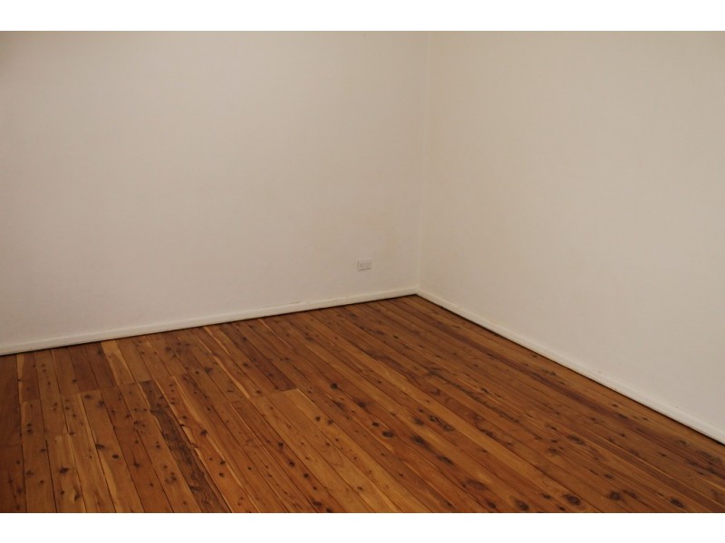 45 Platts Avenue, Belmore NSW 2192