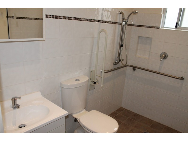 45 Platts Avenue, Belmore NSW 2192