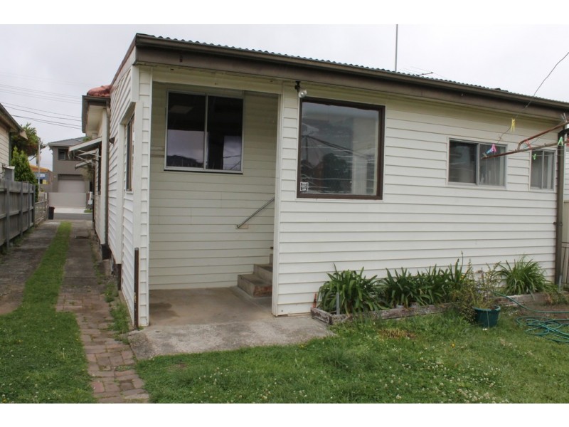 45 Platts Avenue, Belmore NSW 2192