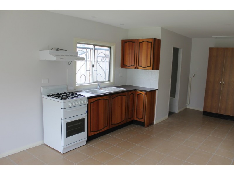 1/45 Platts Avenue, Belmore NSW 2192