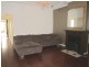 38 Park Avenue, Ashfield NSW 2131