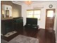 38 Park Avenue, Ashfield NSW 2131