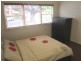 38 Park Avenue, Ashfield NSW 2131