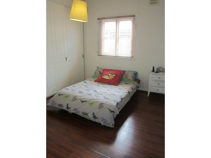 38 Park Avenue, Ashfield NSW 2131