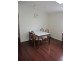 38 Park Avenue, Ashfield NSW 2131