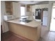 38 Park Avenue, Ashfield NSW 2131