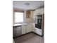 38 Park Avenue, Ashfield NSW 2131