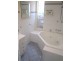 38 Park Avenue, Ashfield NSW 2131