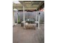 38 Park Avenue, Ashfield NSW 2131