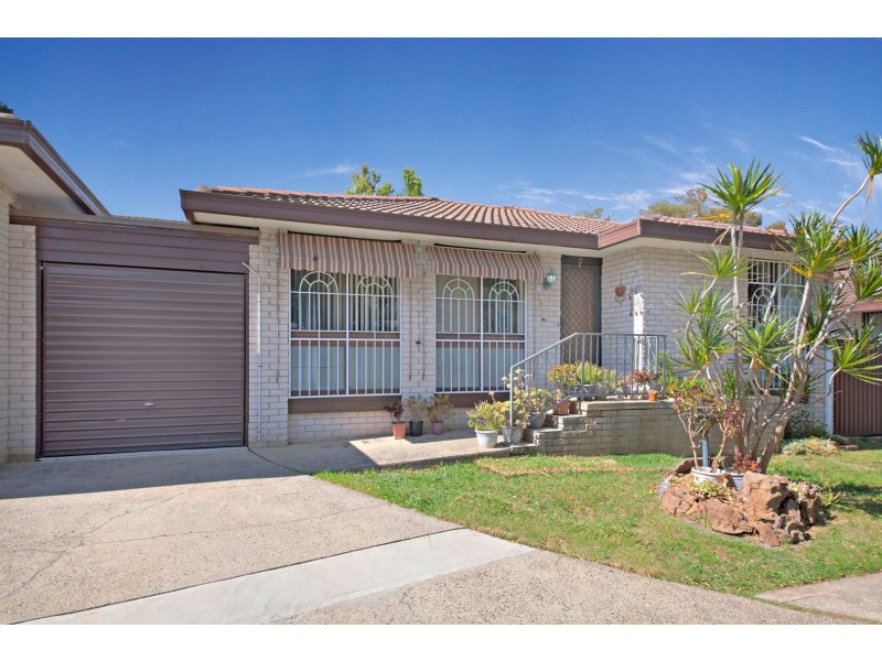 2/21 Baltimore Street, Belfield NSW 2191