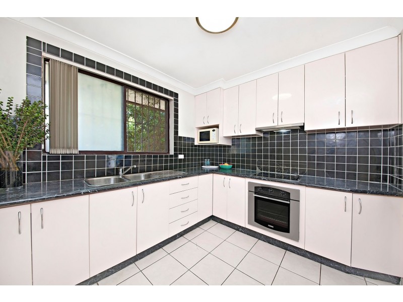 2/21 Baltimore Street, Belfield NSW 2191