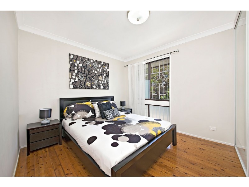 2/21 Baltimore Street, Belfield NSW 2191