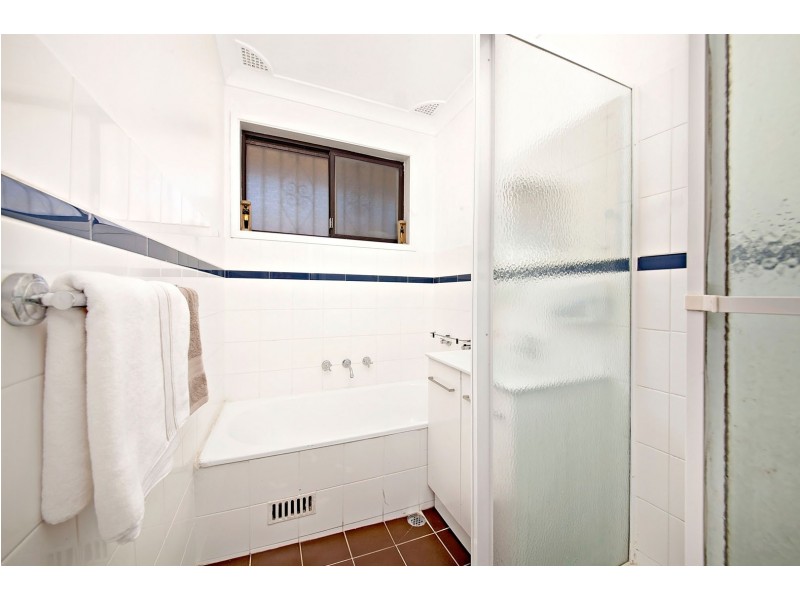 2/21 Baltimore Street, Belfield NSW 2191