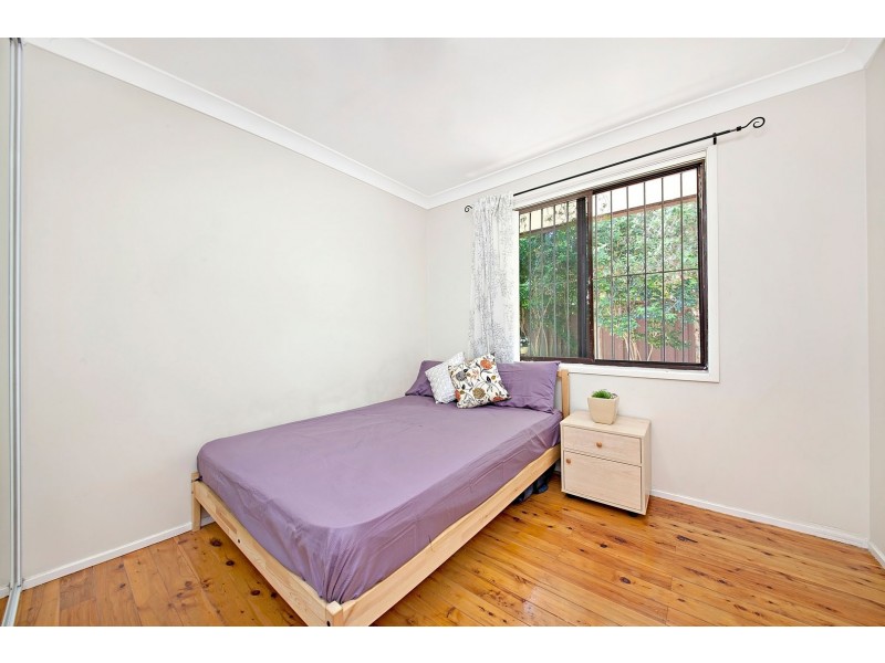 2/21 Baltimore Street, Belfield NSW 2191