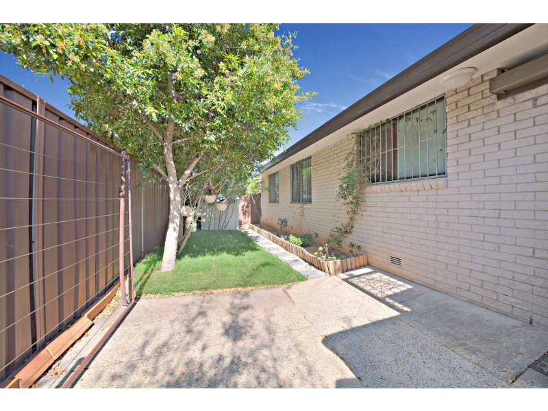 2/21 Baltimore Street, Belfield NSW 2191