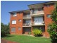 2/42 John Street, Ashfield NSW 2131