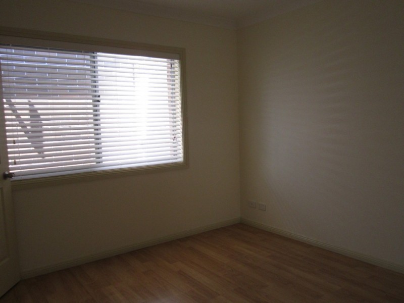 55a Blenheim Street, Croydon Park NSW 2133