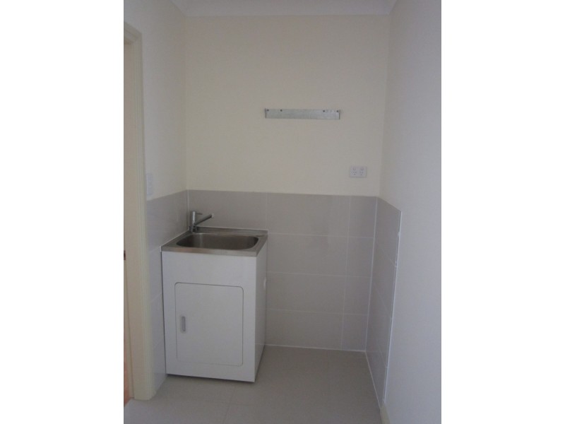 55a Blenheim Street, Croydon Park NSW 2133