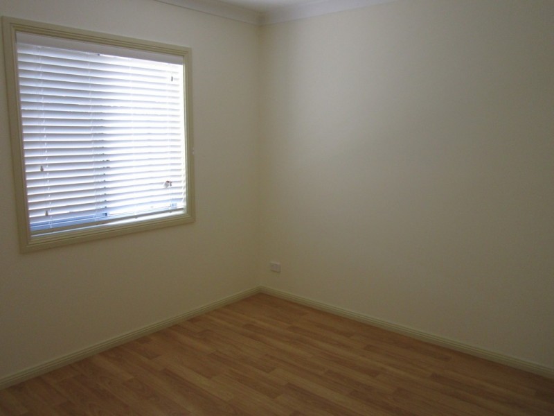 55a Blenheim Street, Croydon Park NSW 2133