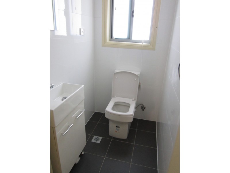 55a Blenheim Street, Croydon Park NSW 2133