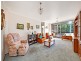 20/18-22 Victoria St, Burwood NSW 2134