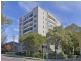 20/18-22 Victoria St, Burwood NSW 2134