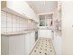 20/18-22 Victoria St, Burwood NSW 2134